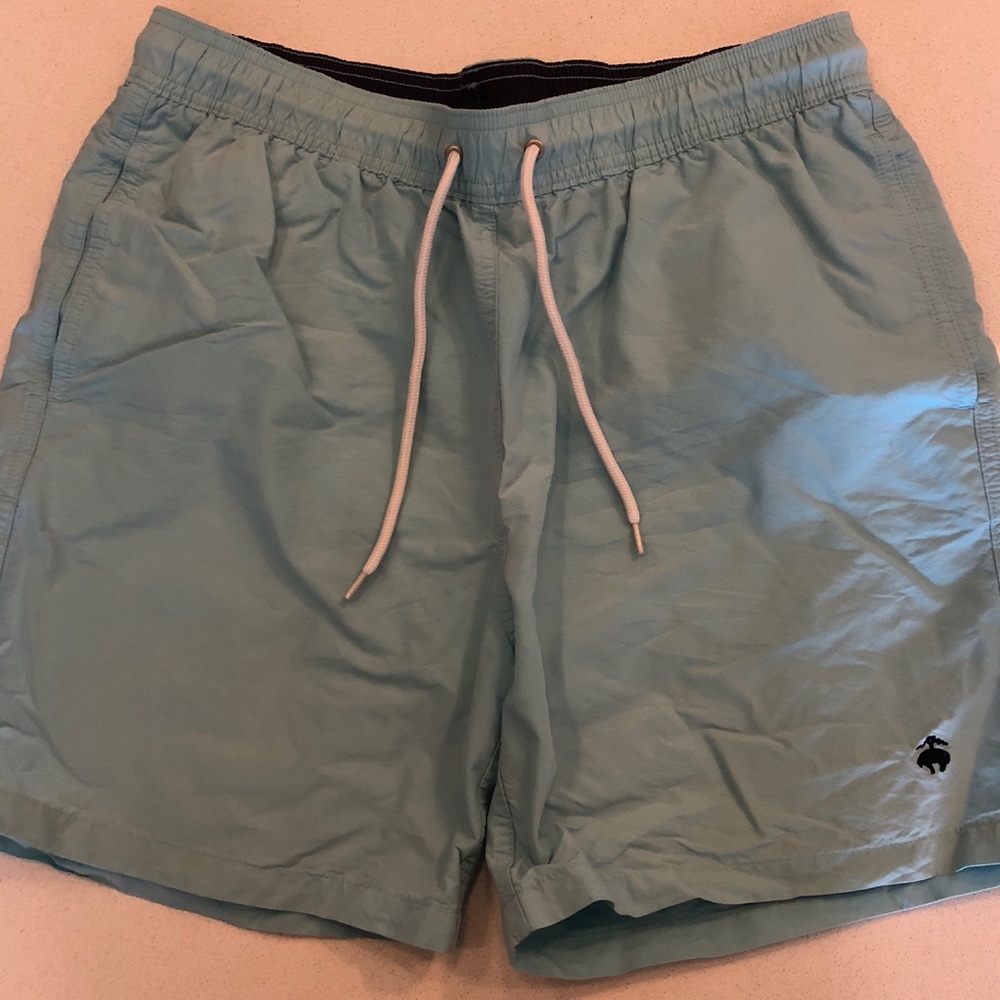 Men’s Swim Suit